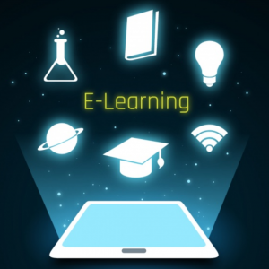 Educación